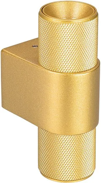 Бра Arlight 035562 Бра Arlight 035562