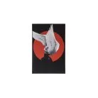 Декоративная картина Lumina Deco FP Wings 50-70