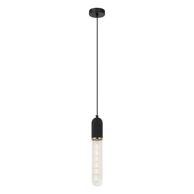 Подвесной светильник Lussole LSP-8786 BLOUNT Подвесной светильник Lussole LSP-8786 BLOUNT