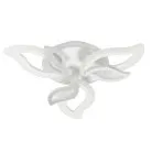 Потолочная люстра De Markt 424013907 Мадлен