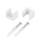 Клипсы для герметичных лент ARL-A84 Arlight 048892