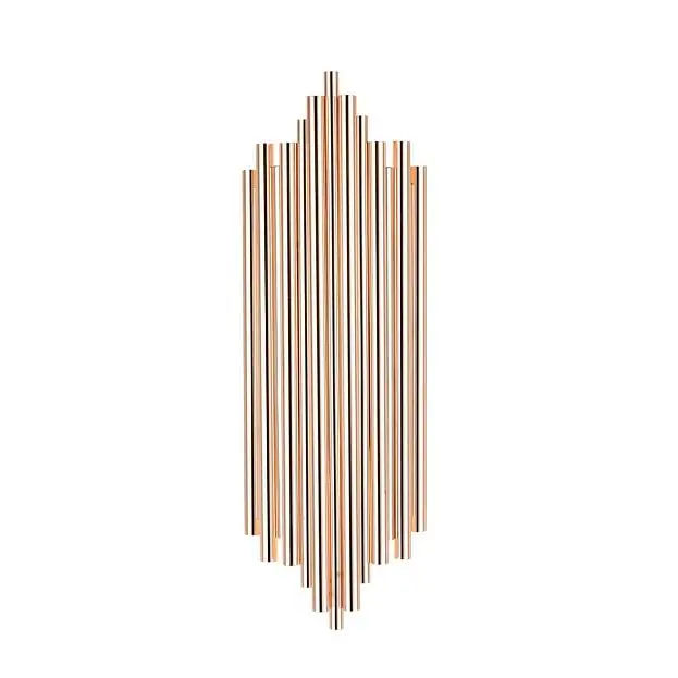 Бра Vele Luce VL3314W12 Clarinetto