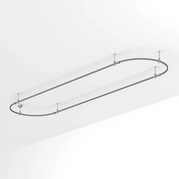 Шинопровод Arlight 054528 APRIORI Шинопровод Arlight 054528 APRIORI