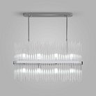 Подвесной светильник Bogate's 485/8 a065769 Allure