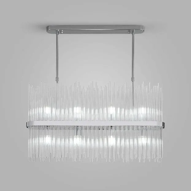 Подвесной светильник Bogate's 485/8 a065769 Allure