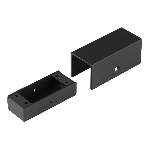 Фиксатор для накладного монтажа Odeon Light 7006/1F FINO