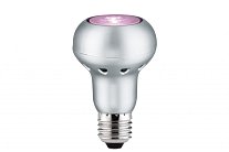 Лампа Paulmann 28185 LED Special R63 6W E27