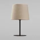 Настольный светильник TK Lighting 5150 Chicago a059864