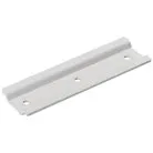 Планка соединительная к треку PRO Lightstar 05186 Teta