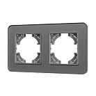 Рамка Arlight 049694