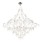 Светильник подвесной ST Luce SL6601.103.114 GRAVETTA