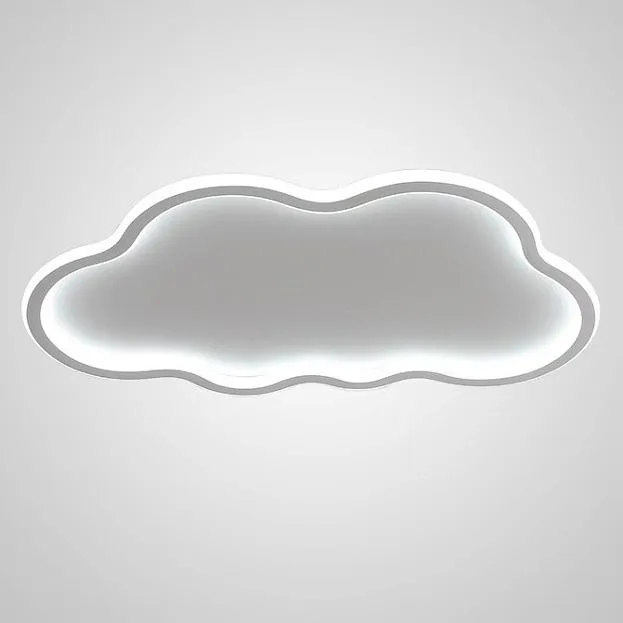 Потолочный светильник SKY B L60 White Трехцветный свет ImperiumLoft 208160-23 sky-b01