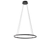 Подвесной светильник Kink Light 08557-60,19 Магни