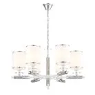 Подвесной светильник Escada 1157/6S