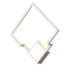 Настенный светильник Mantra 7671 Boutique