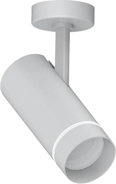 Светодиодный светильник накладной Feron 41492 HL201