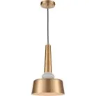 Подвесной светильник Vele Luce Appassionato VL2144P01