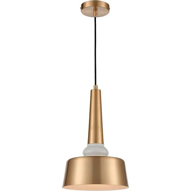 Подвесной светильник Vele Luce Appassionato VL2144P01 Подвесной светильник Vele Luce Appassionato VL2144P01