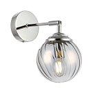 Бра EVOLUCE SLE102201-01 Fasia