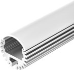 Профиль 2м Arlight 039217 ARH-ROUND