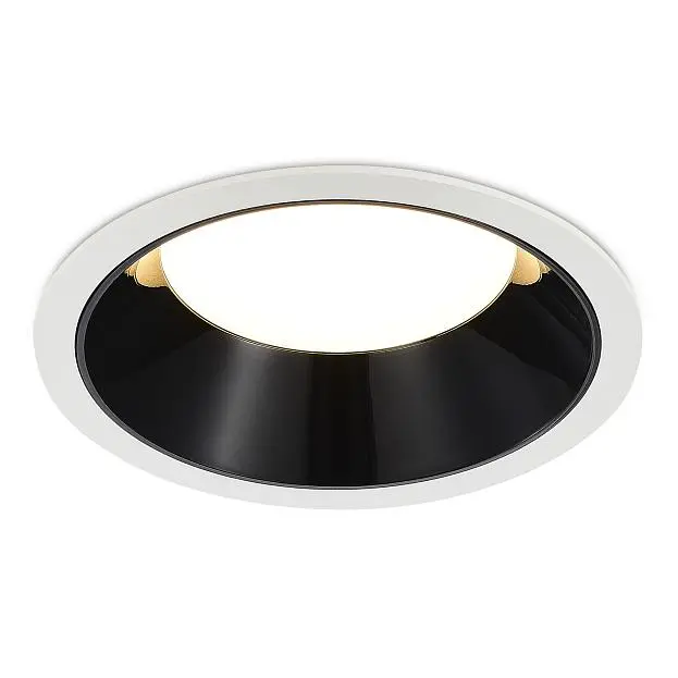 Светильник встраиваемый ST-Luce ST755.448.18 Светильник встраиваемый ST-Luce ST755.448.18