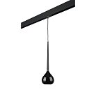 Светильник д/1-фазн трека Lightstar PRO808117 FORMA