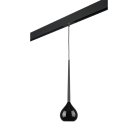 Светильник д/1-фазн трека Lightstar PRO808117 FORMA