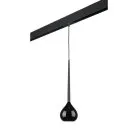 Светильник д/1-фазн трека Lightstar PRO808117 FORMA