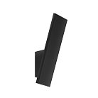 Бра Ledron LD12260/6W Black