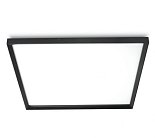 Светодиодная панель ЭРА SPO-14-38-6K-BL