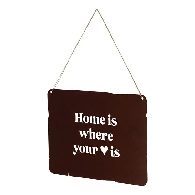 Декоративный объект настенный Eglo 429767 MOROBE