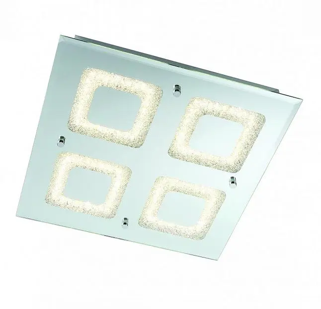 Светильник потолочный Mantra DIAMANTE 5093 Светильник потолочный Mantra DIAMANTE 5093