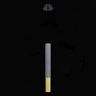 Подвесной светильник ST Luce ST154.703.01