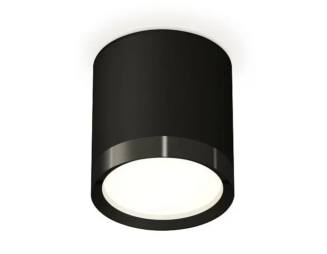 Комплект накладного светильника Ambrella light XS8142002 Techno Комплект накладного светильника Ambrella light XS8142002 Techno