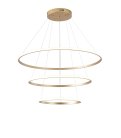 Светильник подвесной ZORTES ZRS.33320.75C RINGOLIGHT