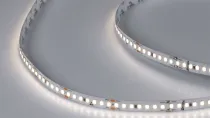 Светодиодная лента SMD-2835 нейтральный белый тип свечения SWG DSG2168-24-NW-33 