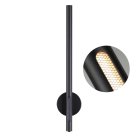 Бра Odeon Light 6643/10WL MALI