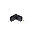 Аксессуар Delight Collection LST-L02 Black Trek