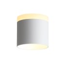 Потолочный светильник ST Luce ST102.502.09