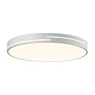 Светильник с пультом LED RGB Citilux Лайн CL72495GL0 Купер