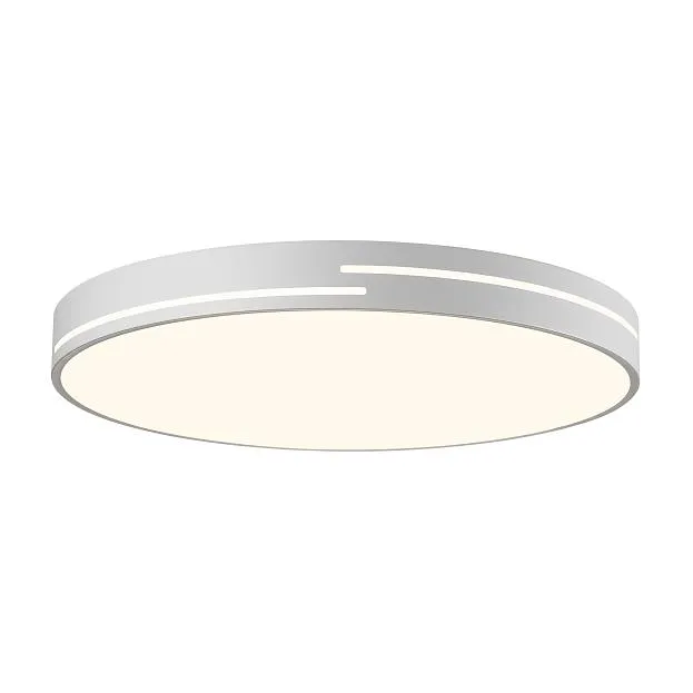 Светильник с пультом LED RGB Citilux Лайн CL72495GL0 Купер Светильник с пультом LED RGB Citilux Лайн CL72495GL0 Купер