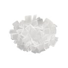 Потолочный светодиодный светильник Loft IT 10231/530C White Clizia