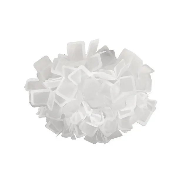 Потолочный светодиодный светильник Loft IT 10231/530C White Clizia