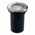 Ландшафтный светильник Ideal Lux 032825 PARK PT1 ROUND MEDIUM