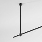 Стойка для трековых светильников магнитных Elektrostandard 85149/00 Esthetic Magnetic a065445