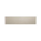 Настенный светильник Odeon light 7106/8WL MAGNUM