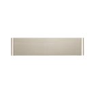Настенный светильник Odeon light 7106/8WL MAGNUM