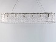 Подвесной светильник NEWPORT 10820/120 oval М0064785