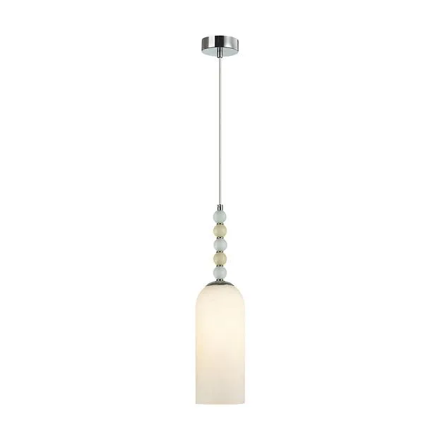 Подвесной светильник Lumion 8271/1A TRACY Подвесной светильник Lumion 8271/1A TRACY