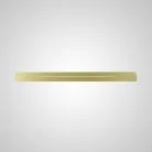 Настенный Светильник Souris L80 Gold 208893-23 ImperiumLoft